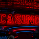 Illustration for article titled How Can You Deposit 10 Play With 50?